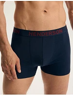 Boxerky Henderson 45486 Fawn A3 M–4XL