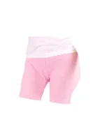 Zateplené dámske podvlékací nohavice Gucio 3XL A'3 4320 Zateplené dámske podvlékací nohavice Gucio 3XL A'3 4320