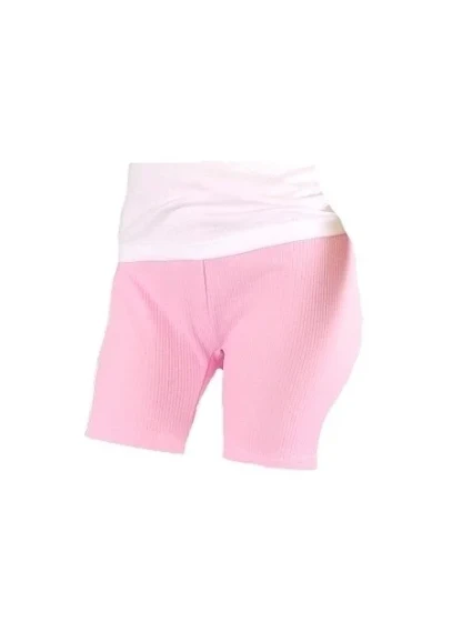 Zateplené dámské podvlékací kalhoty 3XL A'3 model 7951151 - Gucio