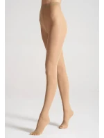 Saténové pančuchy Veneziana 40 den 2-4 Saténové pančuchy Veneziana 40 den 2-4