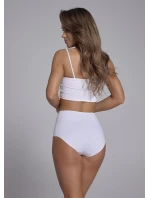 Dámské kalhotky model 18512129 - Wolbar Dámské kalhotky model 18512129 - Wolbar