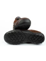 Obuv Lavoro 292 ESD U 1259.42