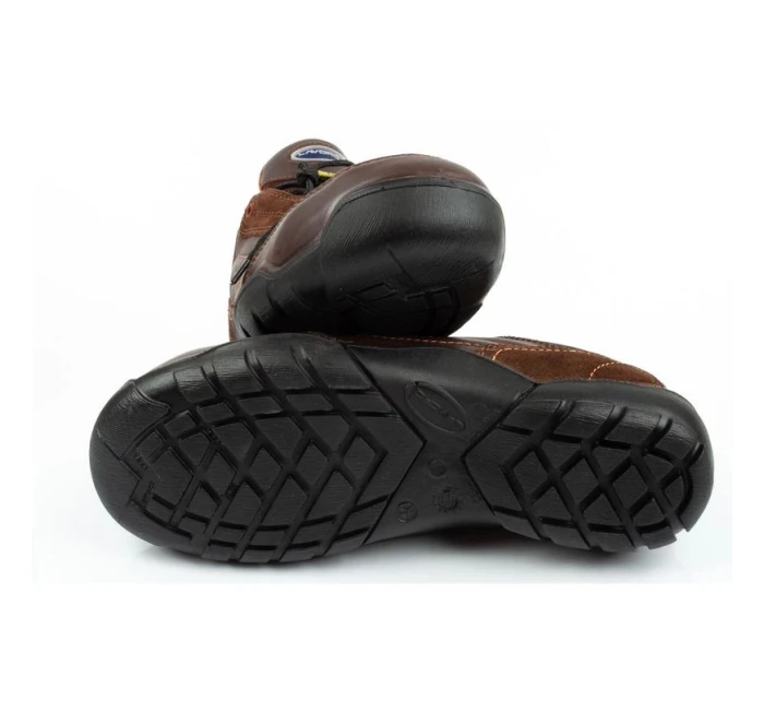 Obuv Lavoro 292 ESD U 1259.42