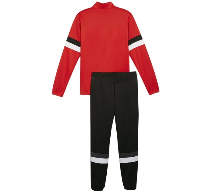 Tepláková súprava Puma Team Rise M 658653 01