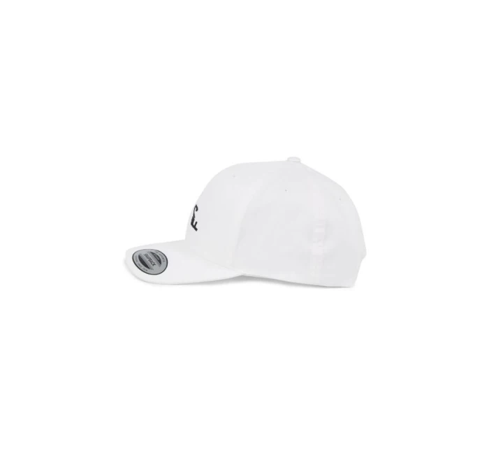 O'Neill Logo Wave Cap M 92800613992