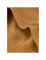 Mikina s kapucňou Champion Hooded Sweatshirt M 220253.MS034 pánske