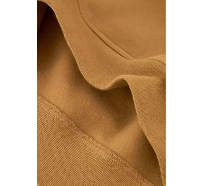 Mikina s kapucňou Champion Hooded Sweatshirt M 220253.MS034 pánske