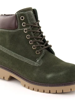 M model 20907092 - Big Star