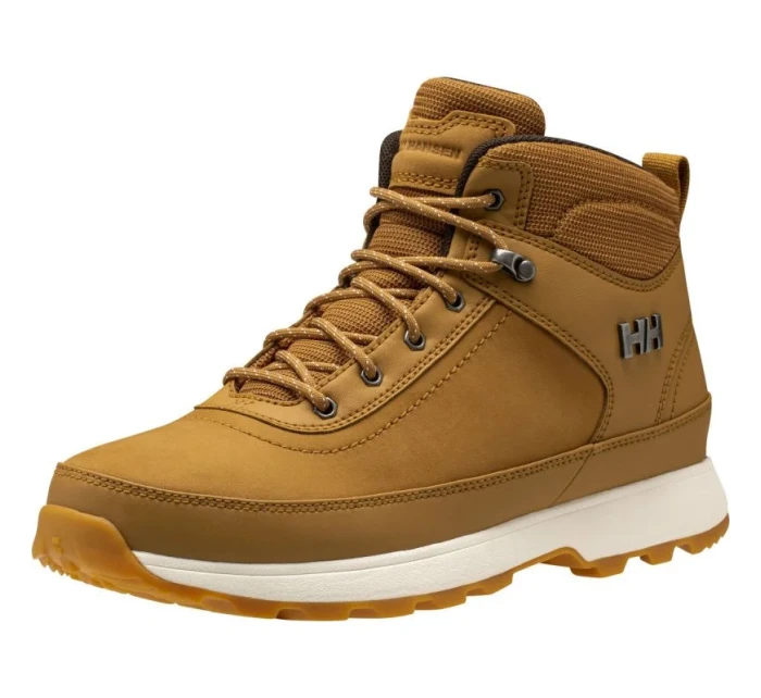 2 M  boty model 20621965 - Helly Hansen