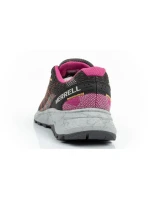 Buty do biegania Fly Strike W model 20767682 - Merrell