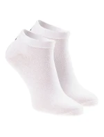 Členkové ponožky SORINE PACK