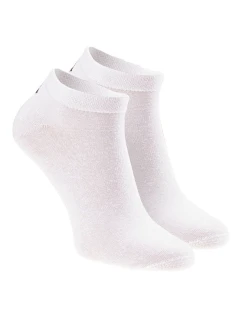 Kotníkové ponožky model 21470980 PACK - Martes