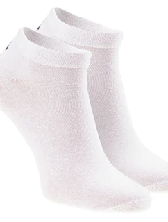 Členkové ponožky SORINE PACK