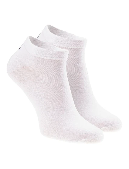 Členkové ponožky SORINE PACK