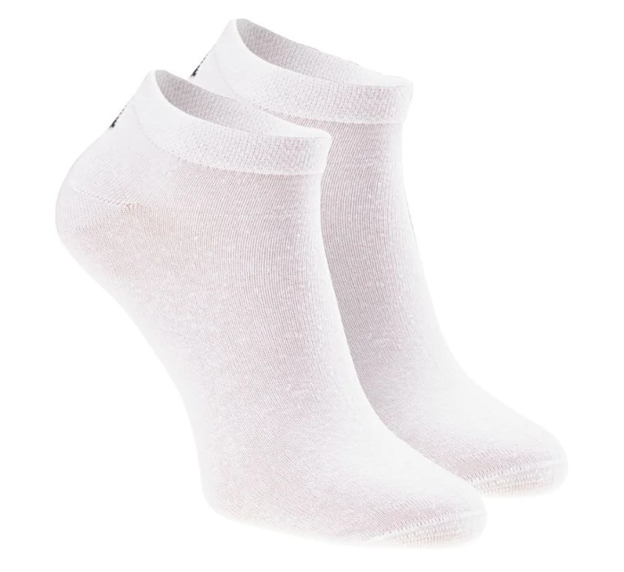 Členkové ponožky SORINE PACK