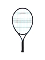 Tenisová raketa 3 model 21342585 - Head Tenisová raketa 3 model 21342585 - Head