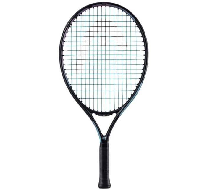 Tenisová raketa 3 model 21342585 - Head Tenisová raketa 3 model 21342585 - Head