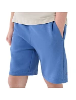 Šortky CAS Jr JWSS25TSHO 34S model 21119403 - 4F