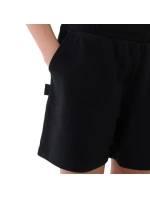 4F CAS F470 Jr Šortky 4FJWSS25TSHOF470 20S 4F CAS F470 Jr Šortky 4FJWSS25TSHOF470 20S