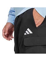 Essentials Fleece Cargo šortky M model 21217300 - ADIDAS