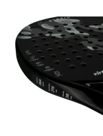 Hybridná raketa Virtufit Padel VF12003
