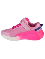 Skechers Wave 92 - Imara Lite 303571L-LPHP Pink 29 Skechers Wave 92 - Imara Lite 303571L-LPHP Pink 29