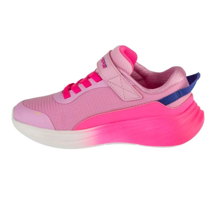 Skechers Wave 92 - Imara Lite 303571L-LPHP Pink 29 Skechers Wave 92 - Imara Lite 303571L-LPHP Pink 29