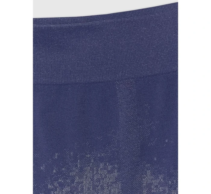 Pánske bezšvové termoprádlo (spodné) 4F 4FWAW25USEAM228-32A