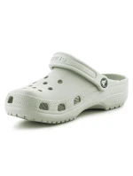 Classic Clog k model 21812995 - Crocs Classic Clog k model 21812995 - Crocs