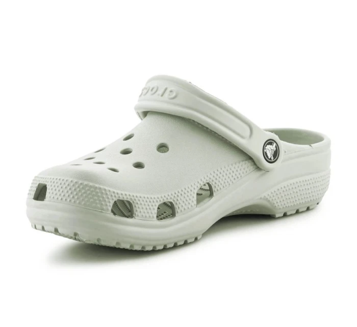 Classic Clog k model 21812995 - Crocs Classic Clog k model 21812995 - Crocs