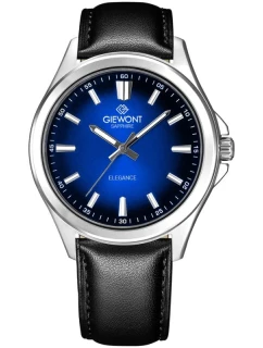Pánské  hodinky Elegance model 21807503 - Giewont