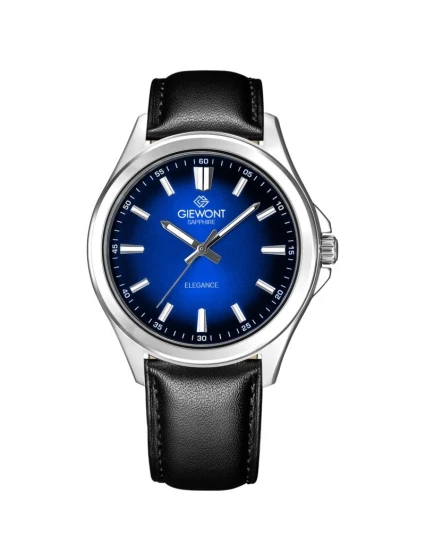 Pánské hodinky Elegance model 21807503 - Giewont Pánské hodinky Elegance model 21807503 - Giewont