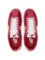 Boty model 21997131 - NIKE