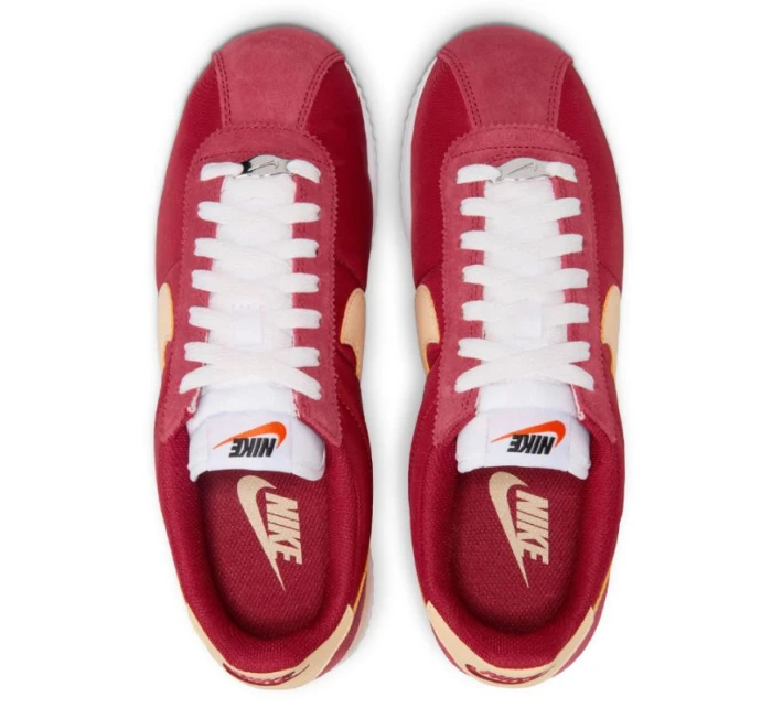 Boty model 21997131 - NIKE