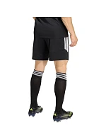 Pánske šortky adidas Tiro 26 League Black KA8773 Pánske šortky adidas Tiro 26 League Black KA8773