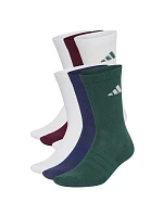 Skarpety Cushioned Crew model 22249735 - ADIDAS