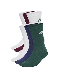 Skarpety Cushioned Crew model 22249735 - ADIDAS