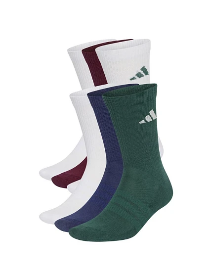 Skarpety Cushioned Crew model 22249735 - ADIDAS