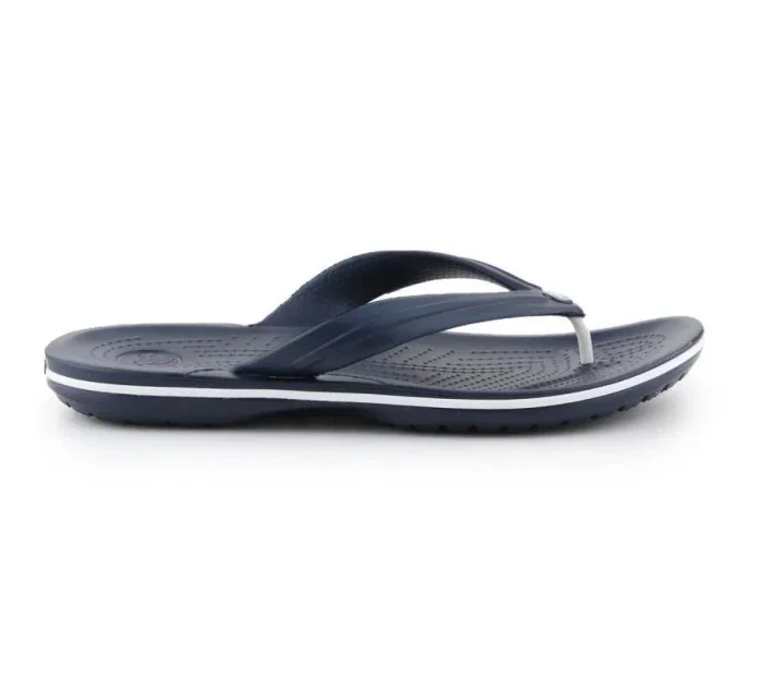 Crocs Crocband Žabky M 11033-410