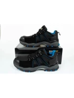 Pánska ochranná pracovná obuv Regatta Pro Kata S1P M Trk123 Pánska ochranná pracovná obuv Regatta Pro Kata S1P M Trk123