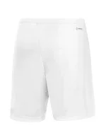 Pánské šortky Entrada 22 M model 17075715 - ADIDAS Pánské šortky Entrada 22 M model 17075715 - ADIDAS