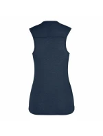 Salewa Pedroc 3 Dry W Tank 27727-3986