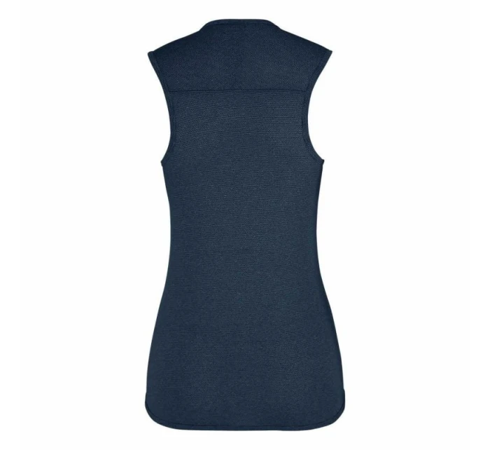 Salewa Pedroc 3 Dry W Tank 27727-3986