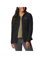 Trail III Full Zip Fleece W mikina model 22050499 - Columbia Trail III Full Zip Fleece W mikina model 22050499 - Columbia