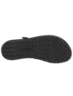 Dámské sandály W Slide W  model 18384757 - Columbia