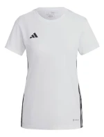 Dámske tričko Table 23 W H44530 - Adidas