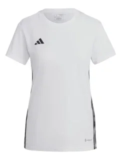 tričko Table 23 W model 18646408 - ADIDAS