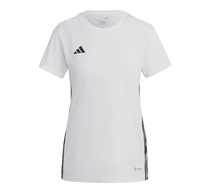 Dámske tričko Table 23 W H44530 - Adidas Dámske tričko Table 23 W H44530 - Adidas