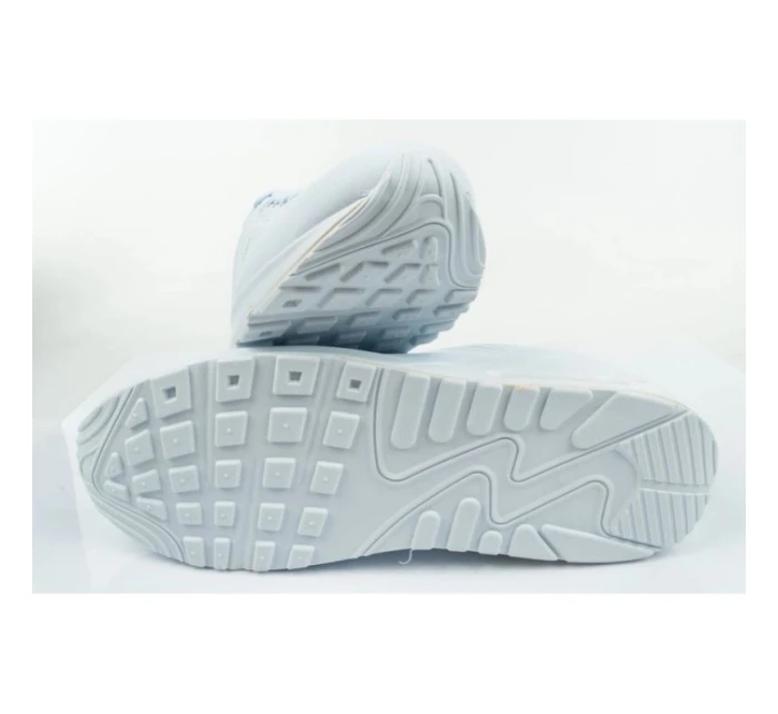 Topánky Ducati M DCSS21-7