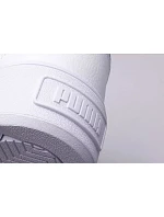 Dámska obuv Puma Karmen Rebelle W 387212-02